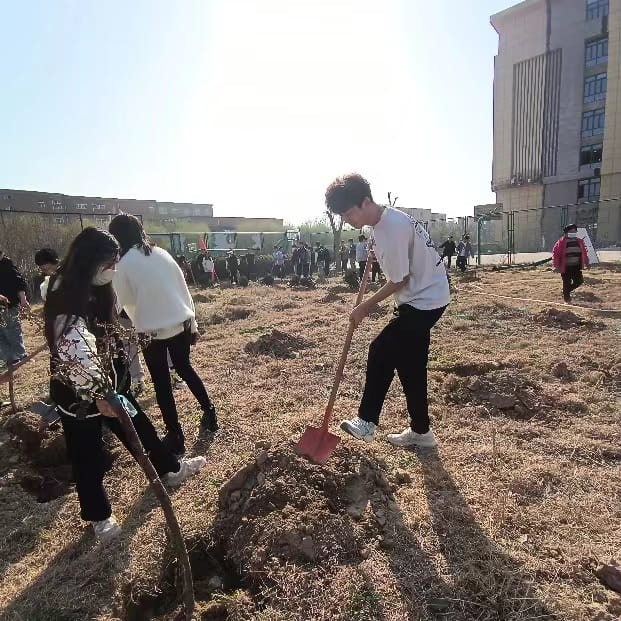 少妇被又大又粗又爽久久