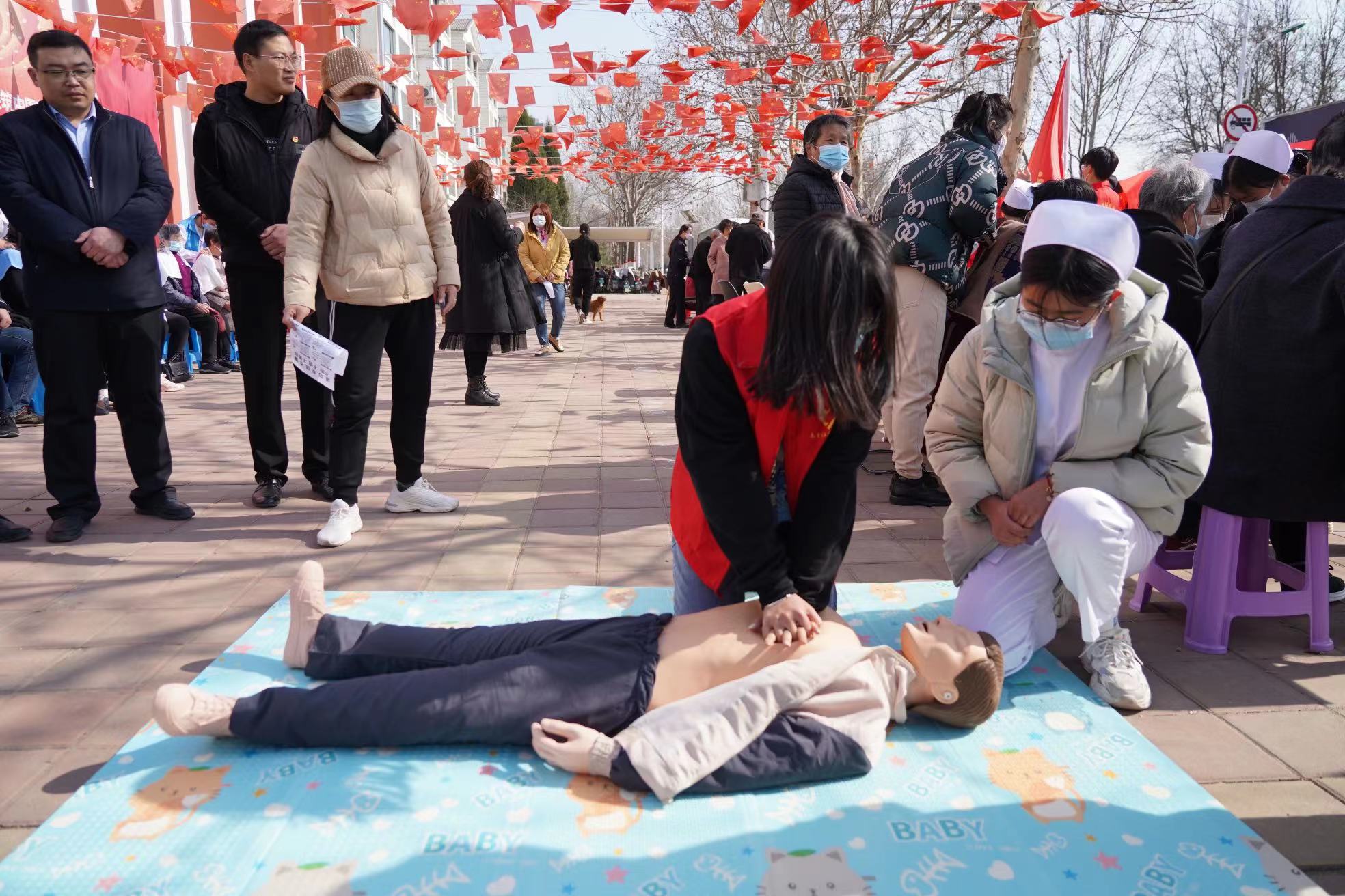 少妇被又大又粗又爽久久