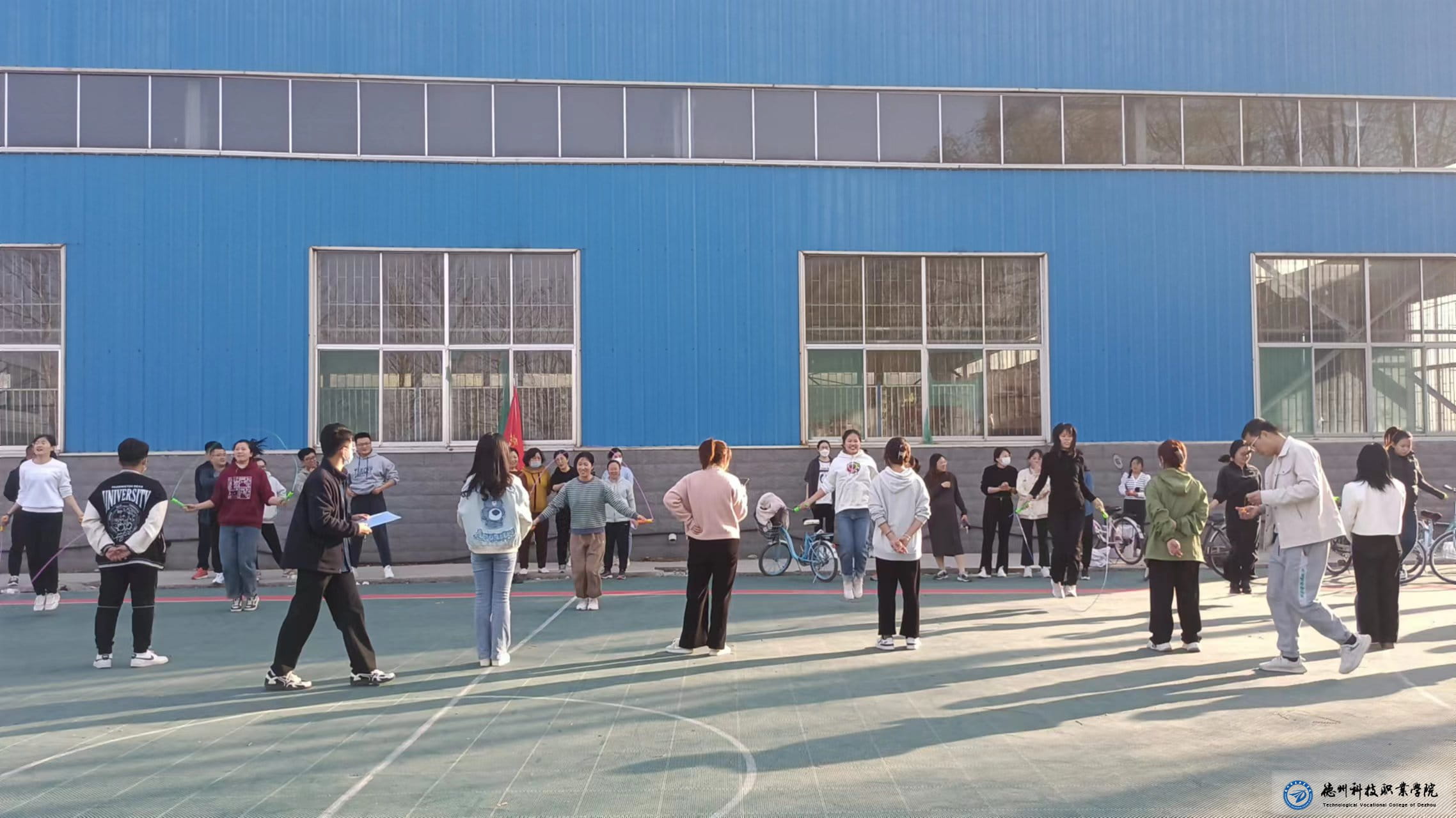 少妇被又大又粗又爽久久