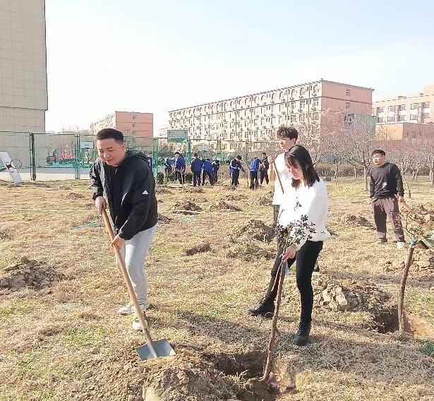 少妇被又大又粗又爽久久