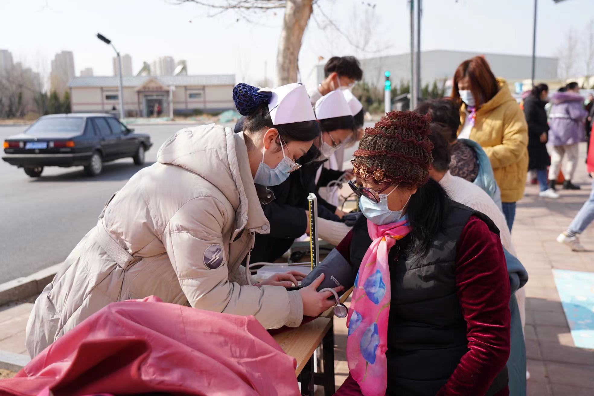 少妇被又大又粗又爽久久