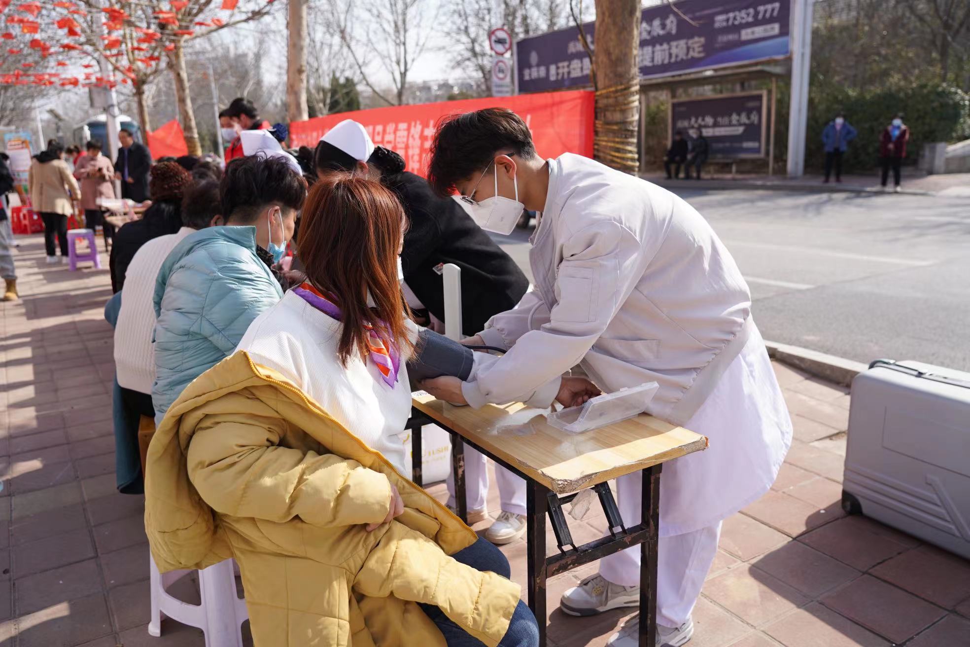 少妇被又大又粗又爽久久