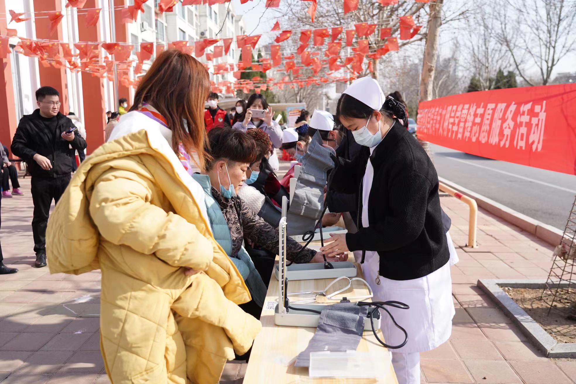 少妇被又大又粗又爽久久