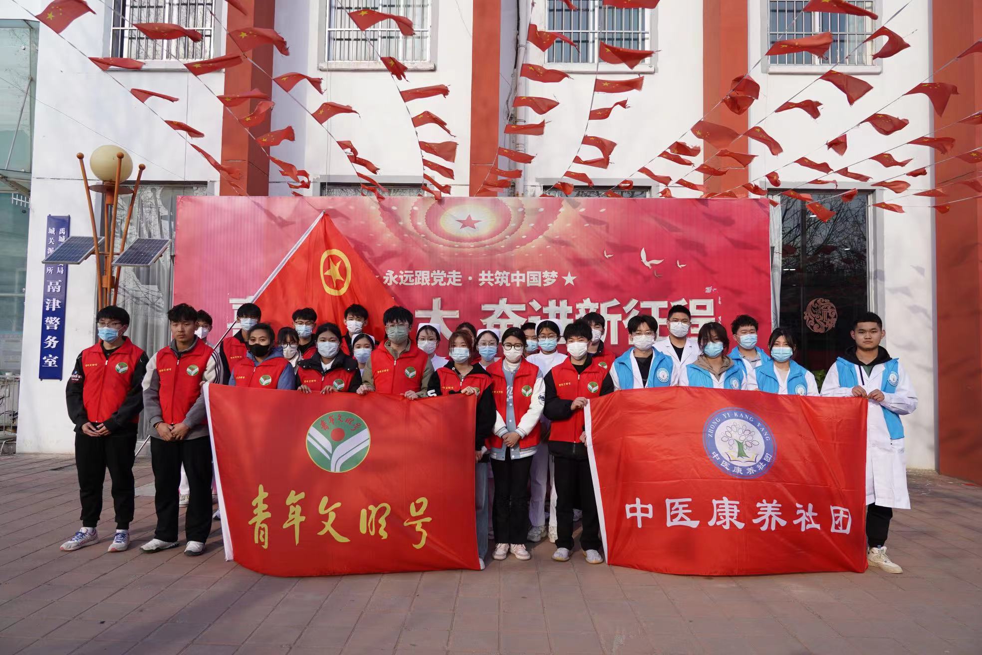 少妇被又大又粗又爽久久