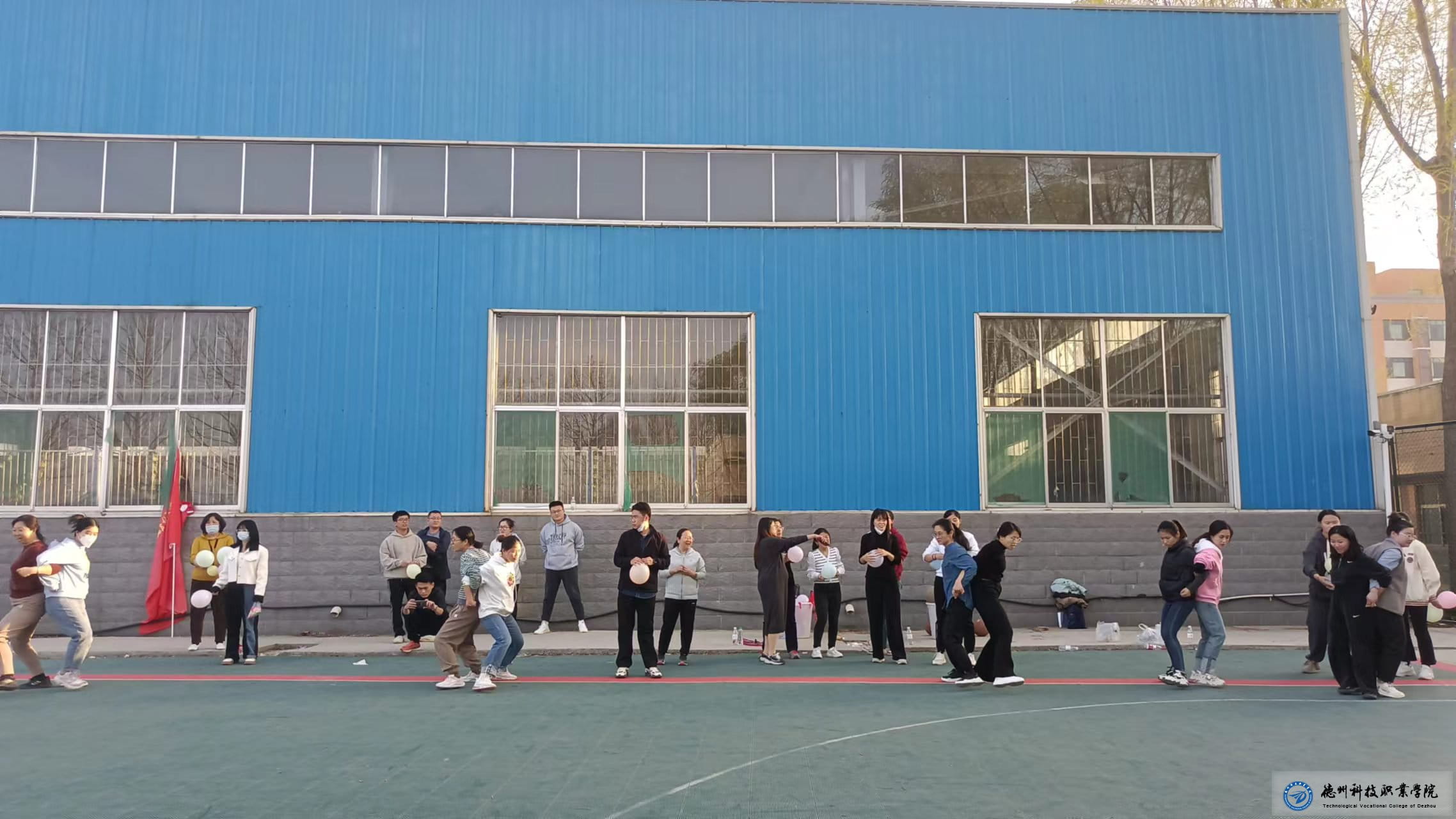 少妇被又大又粗又爽久久