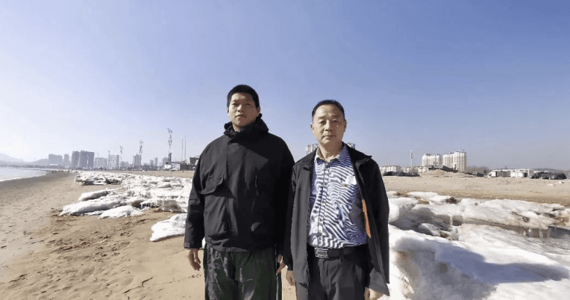 少妇被又大又粗又爽久久