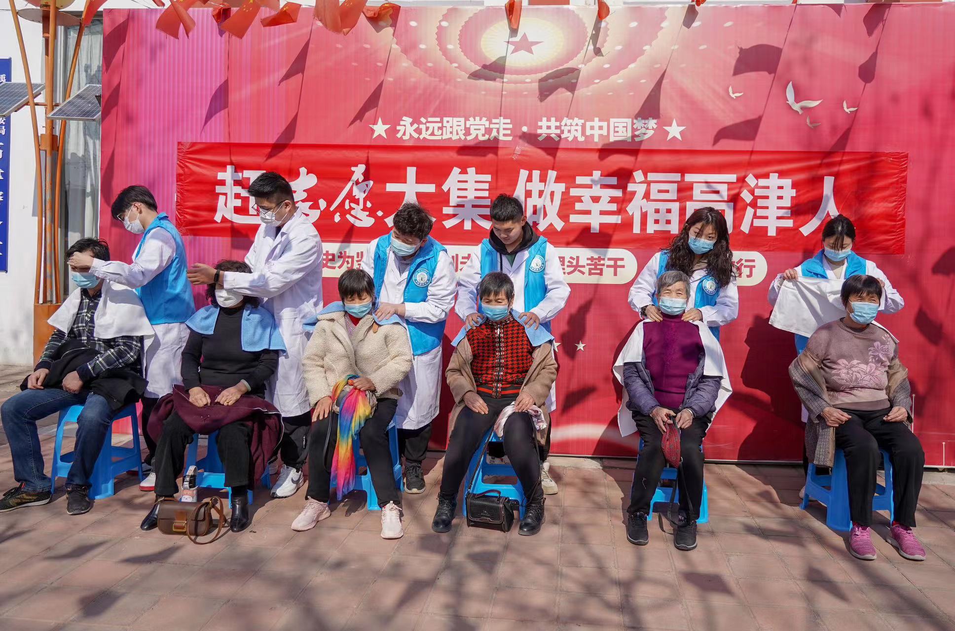 少妇被又大又粗又爽久久