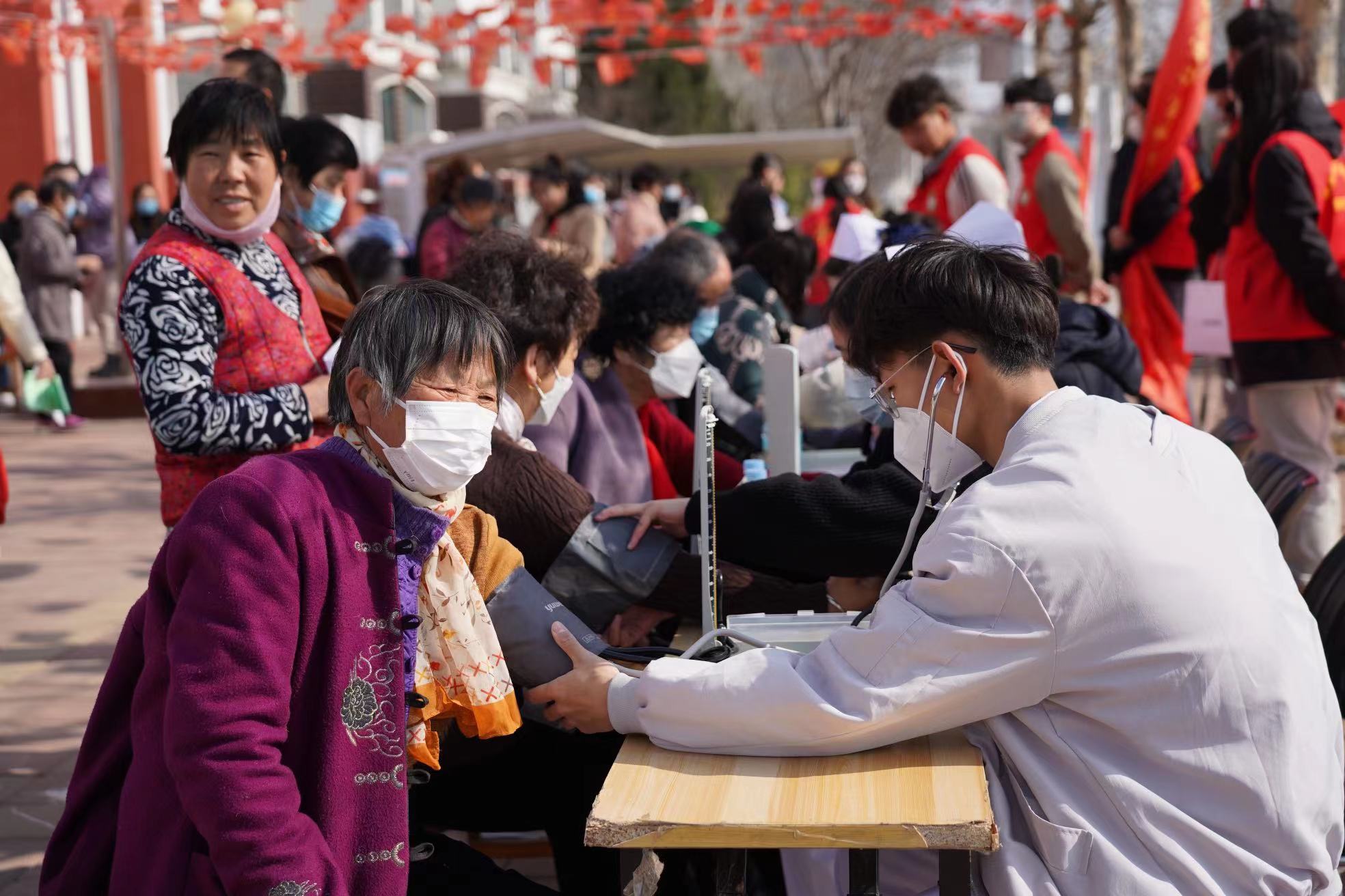 少妇被又大又粗又爽久久