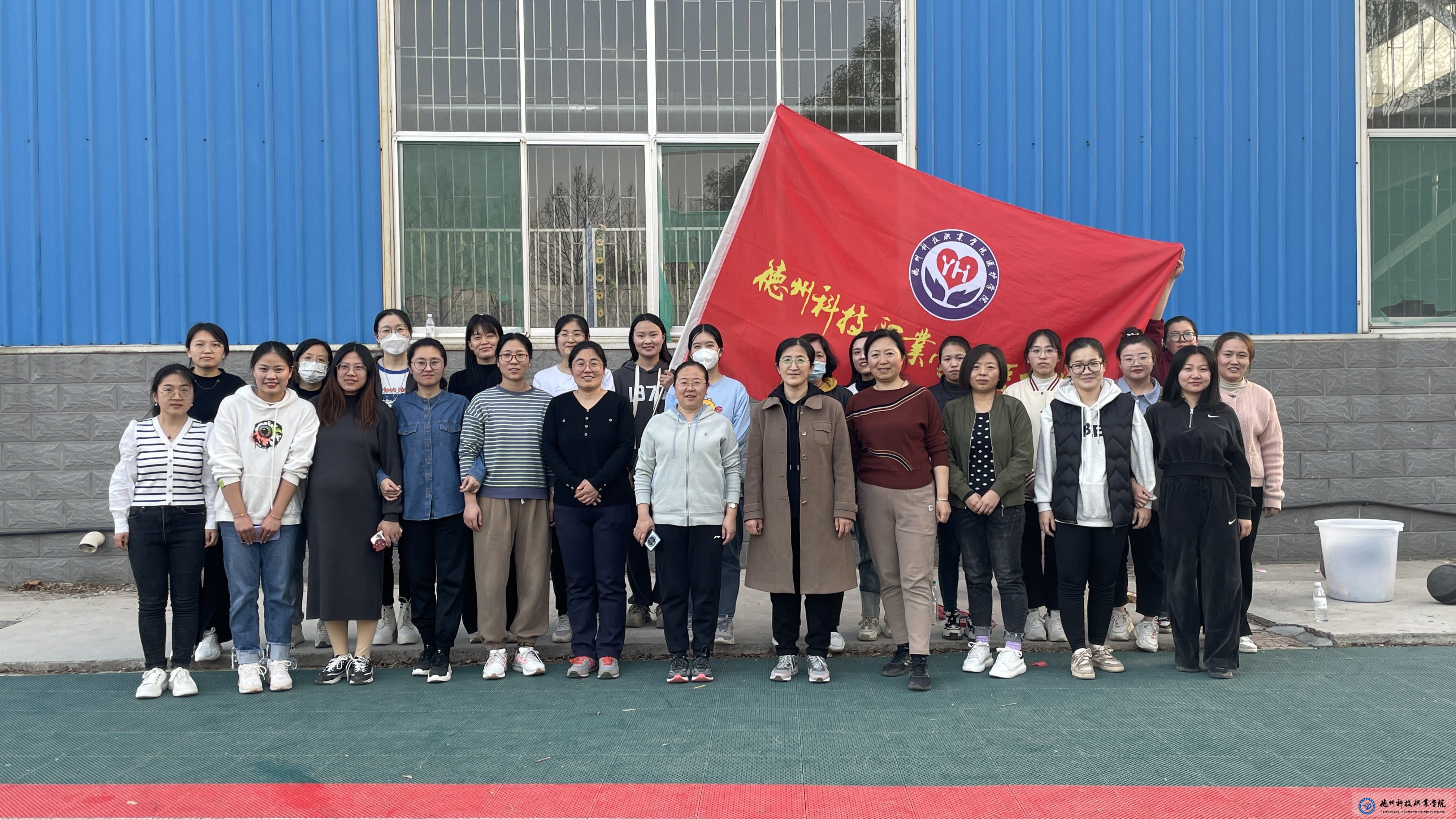 少妇被又大又粗又爽久久