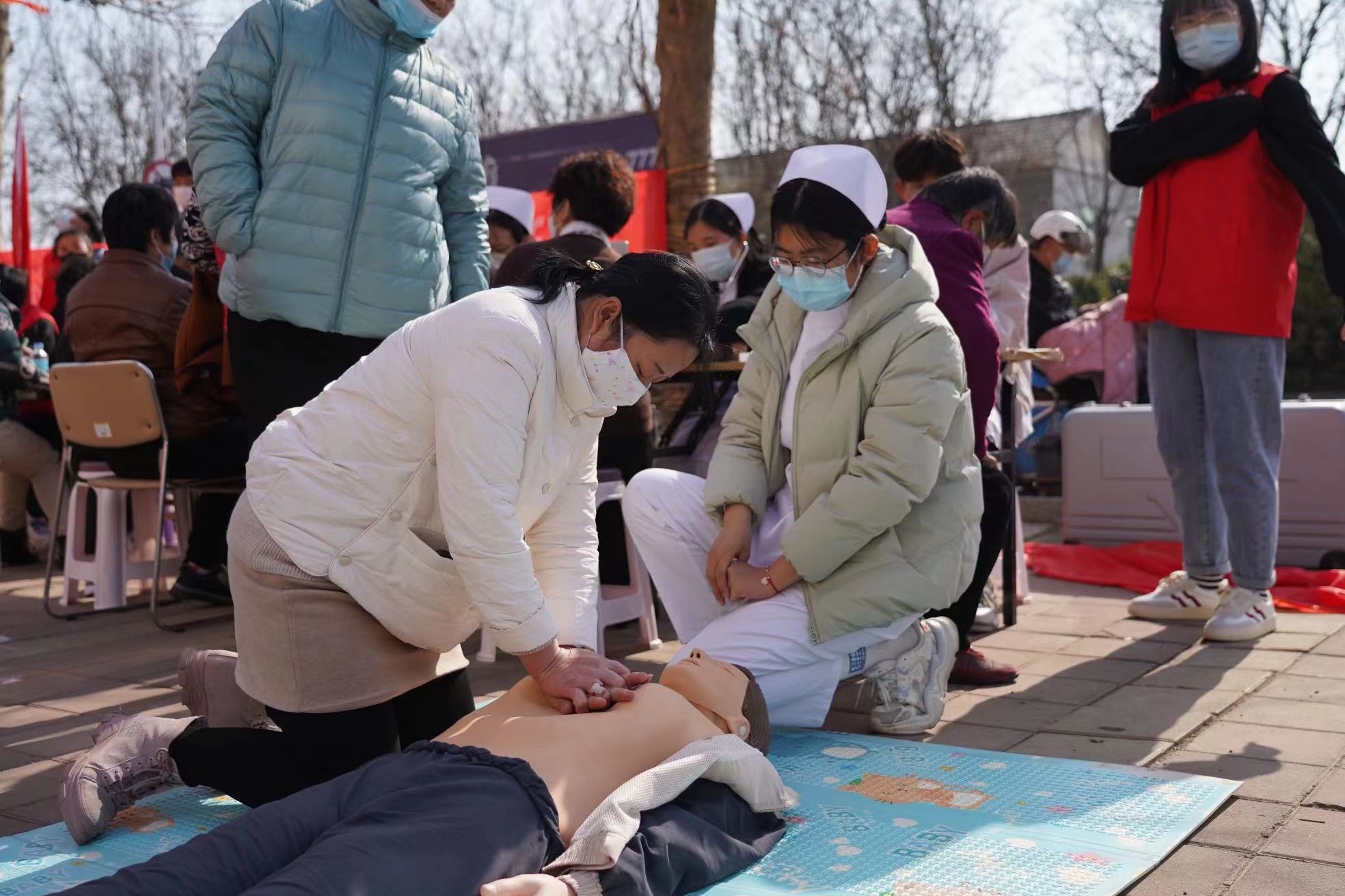 少妇被又大又粗又爽久久