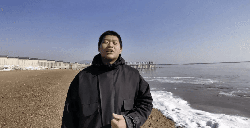 少妇被又大又粗又爽久久