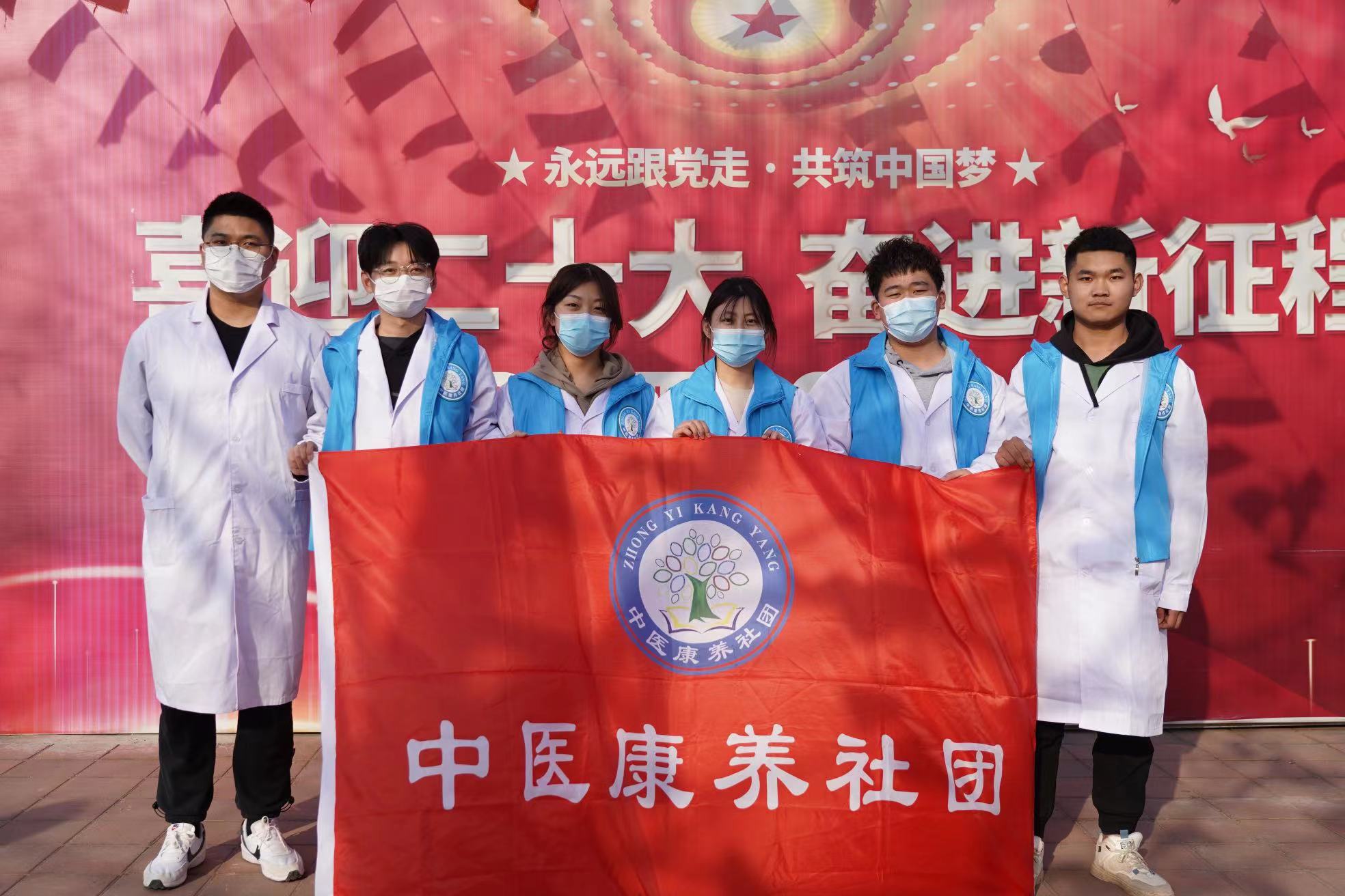 少妇被又大又粗又爽久久