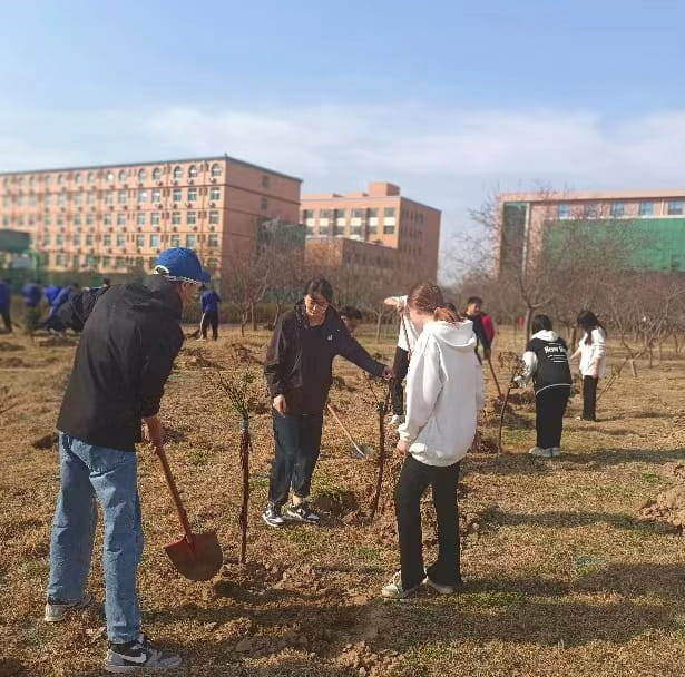 少妇被又大又粗又爽久久