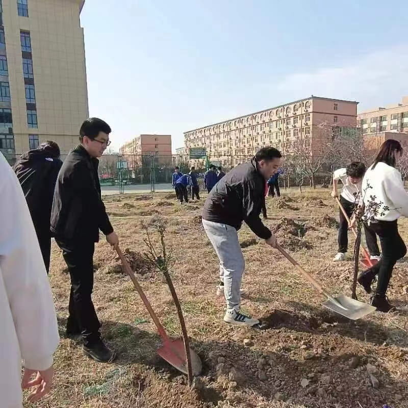 少妇被又大又粗又爽久久