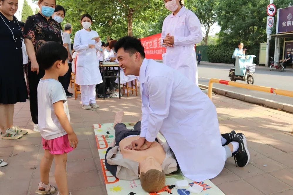 少妇被又大又粗又爽久久