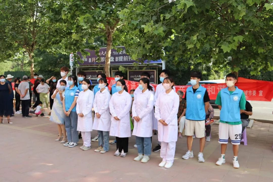 少妇被又大又粗又爽久久