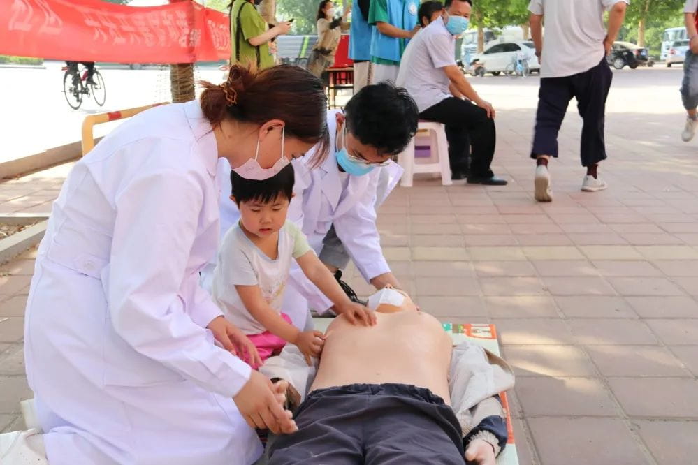 少妇被又大又粗又爽久久