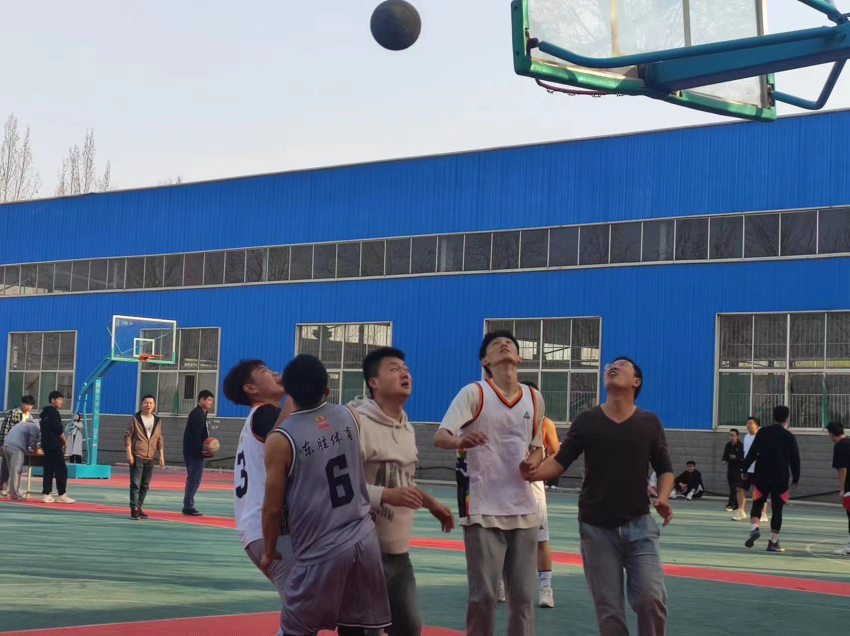 少妇被又大又粗又爽久久