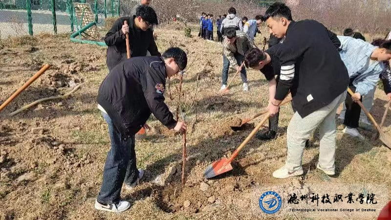 少妇被又大又粗又爽久久