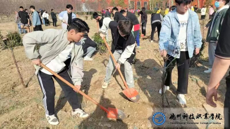 少妇被又大又粗又爽久久