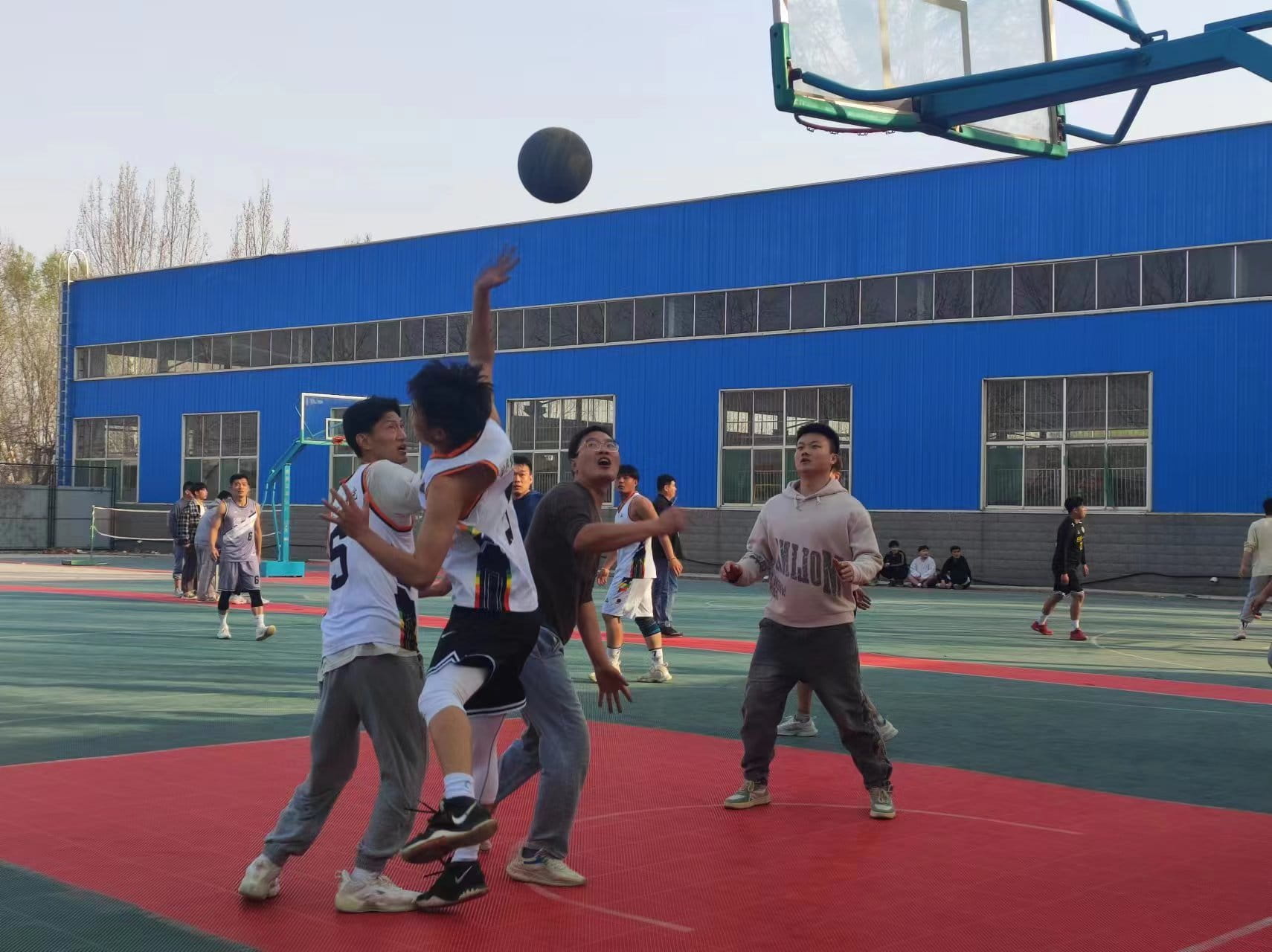 少妇被又大又粗又爽久久