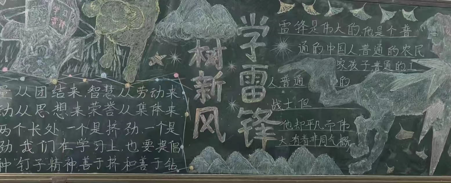 少妇被又大又粗又爽久久