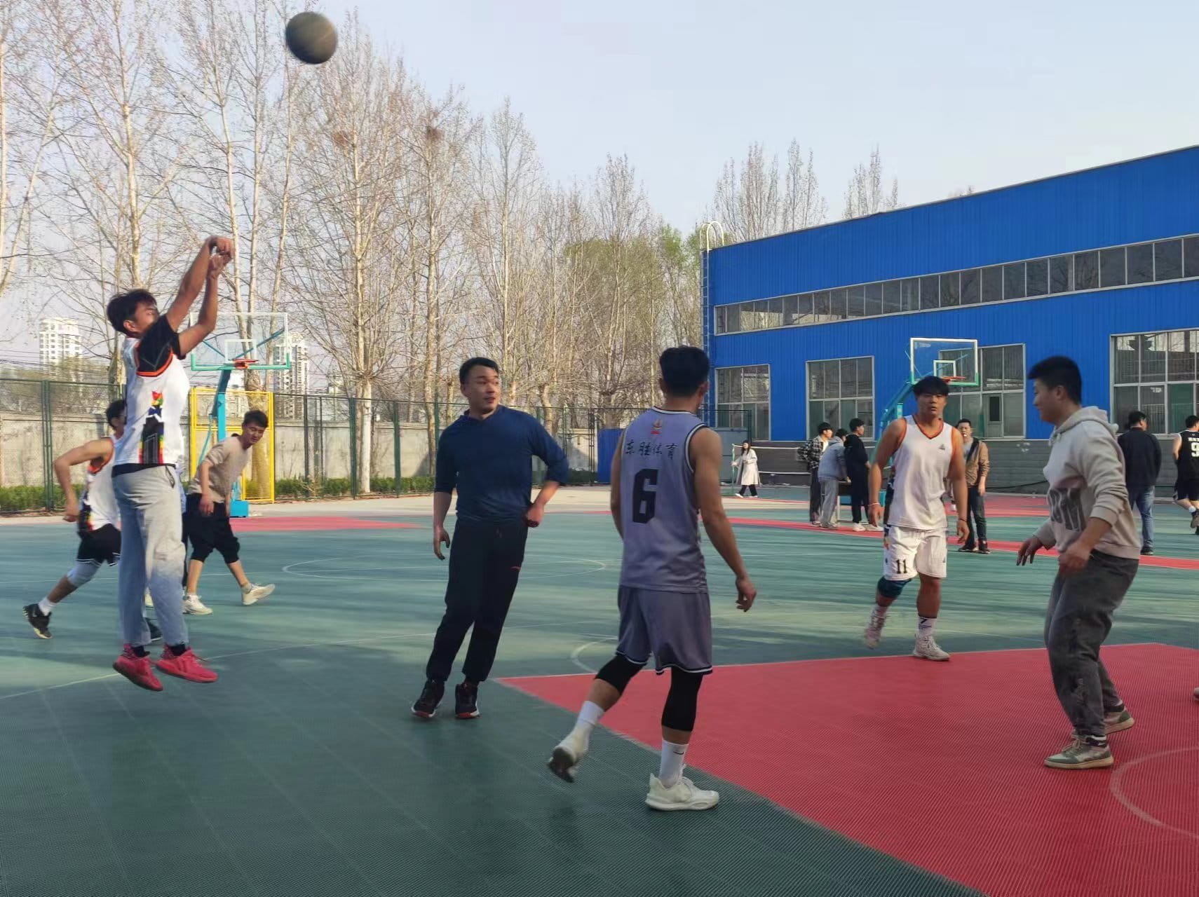 少妇被又大又粗又爽久久