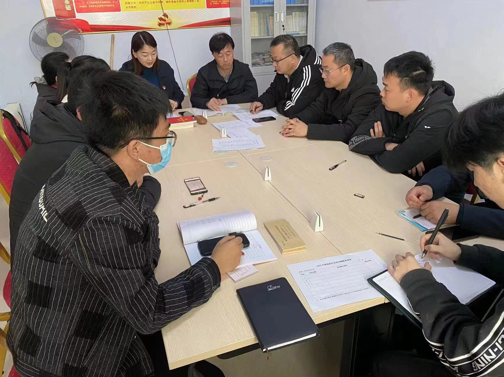 少妇被又大又粗又爽久久