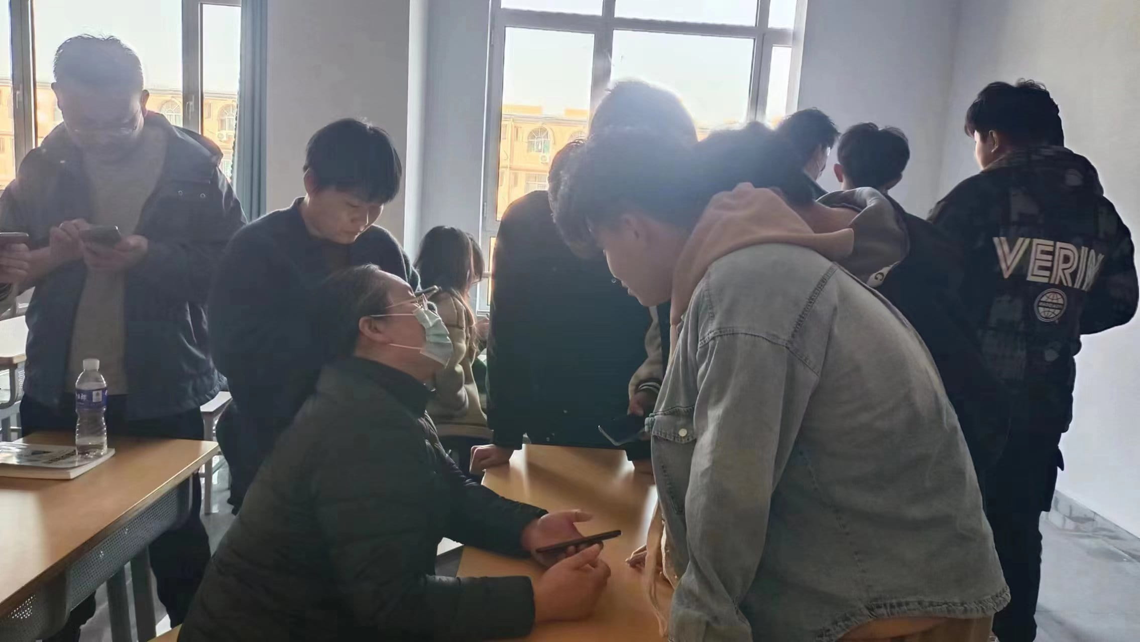 少妇被又大又粗又爽久久