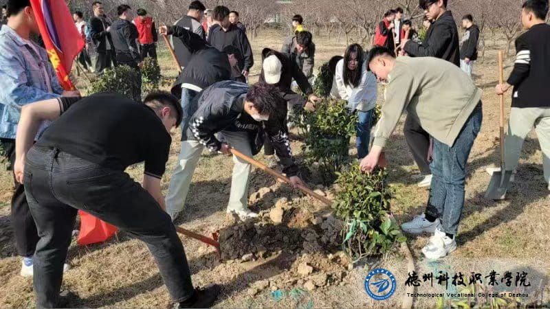 少妇被又大又粗又爽久久