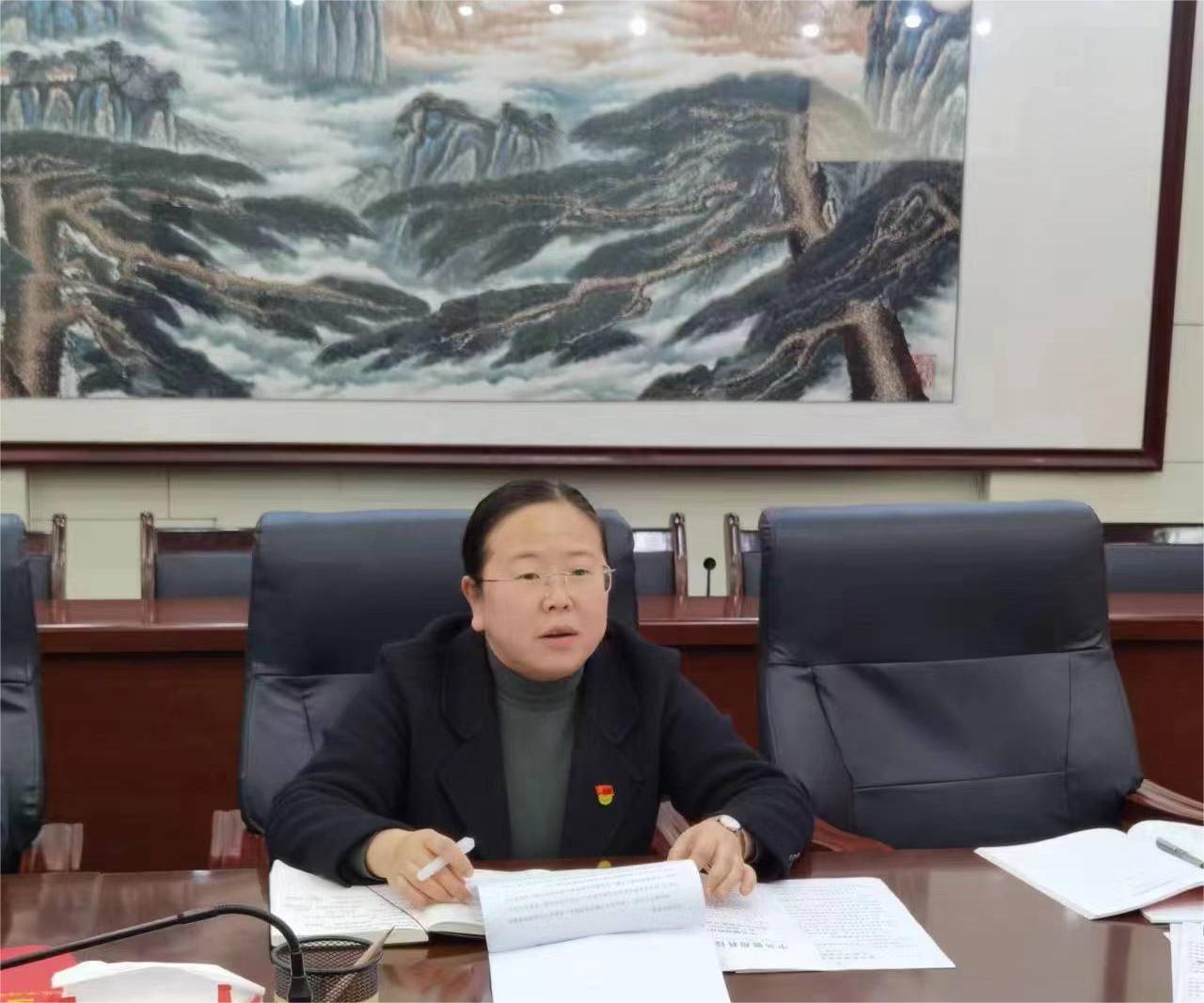 少妇被又大又粗又爽久久