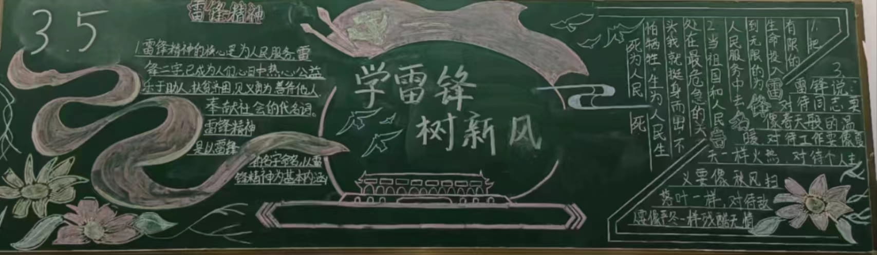 少妇被又大又粗又爽久久