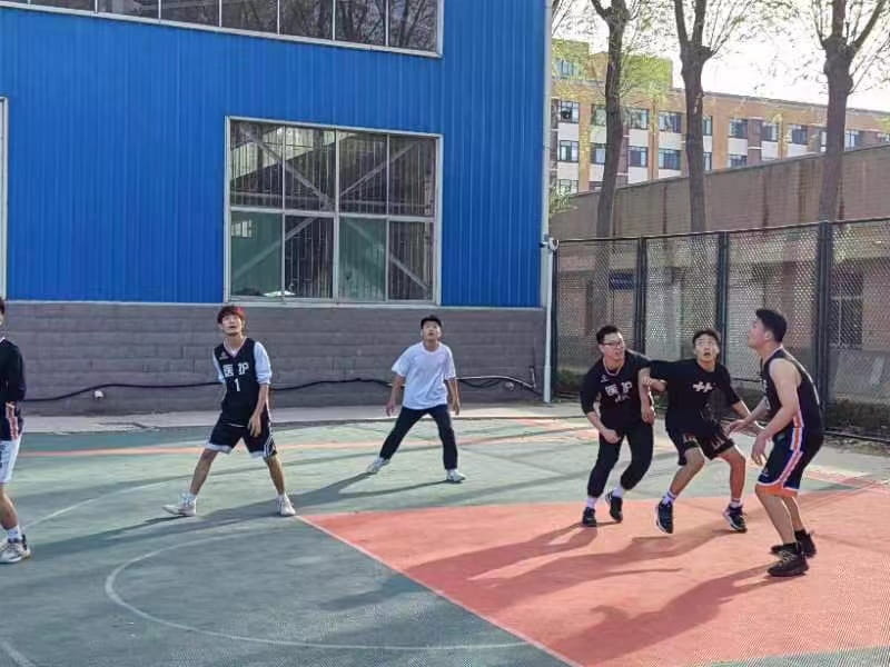 少妇被又大又粗又爽久久