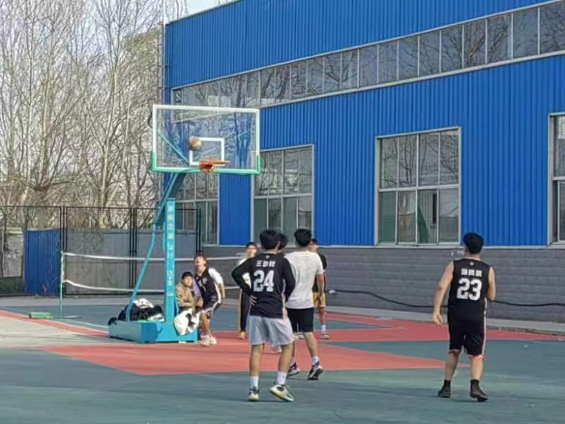 少妇被又大又粗又爽久久