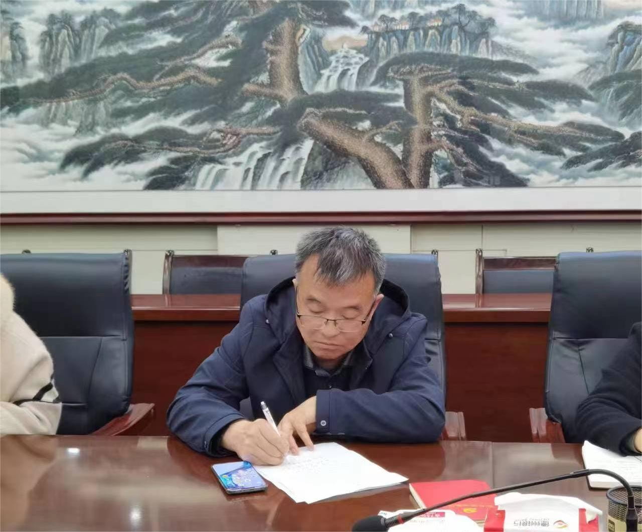 少妇被又大又粗又爽久久