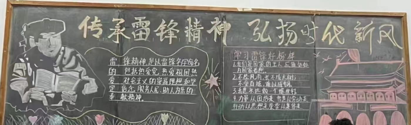 少妇被又大又粗又爽久久