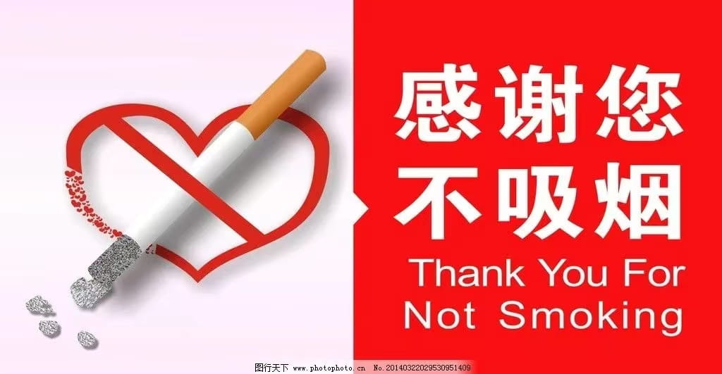 少妇被又大又粗又爽久久