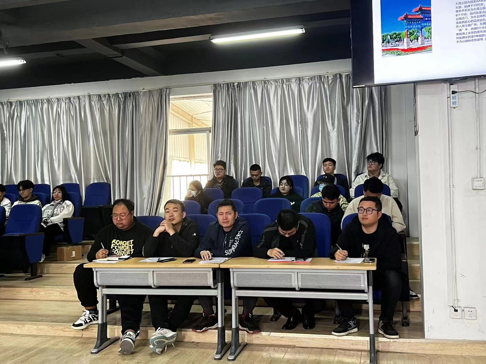 少妇被又大又粗又爽久久