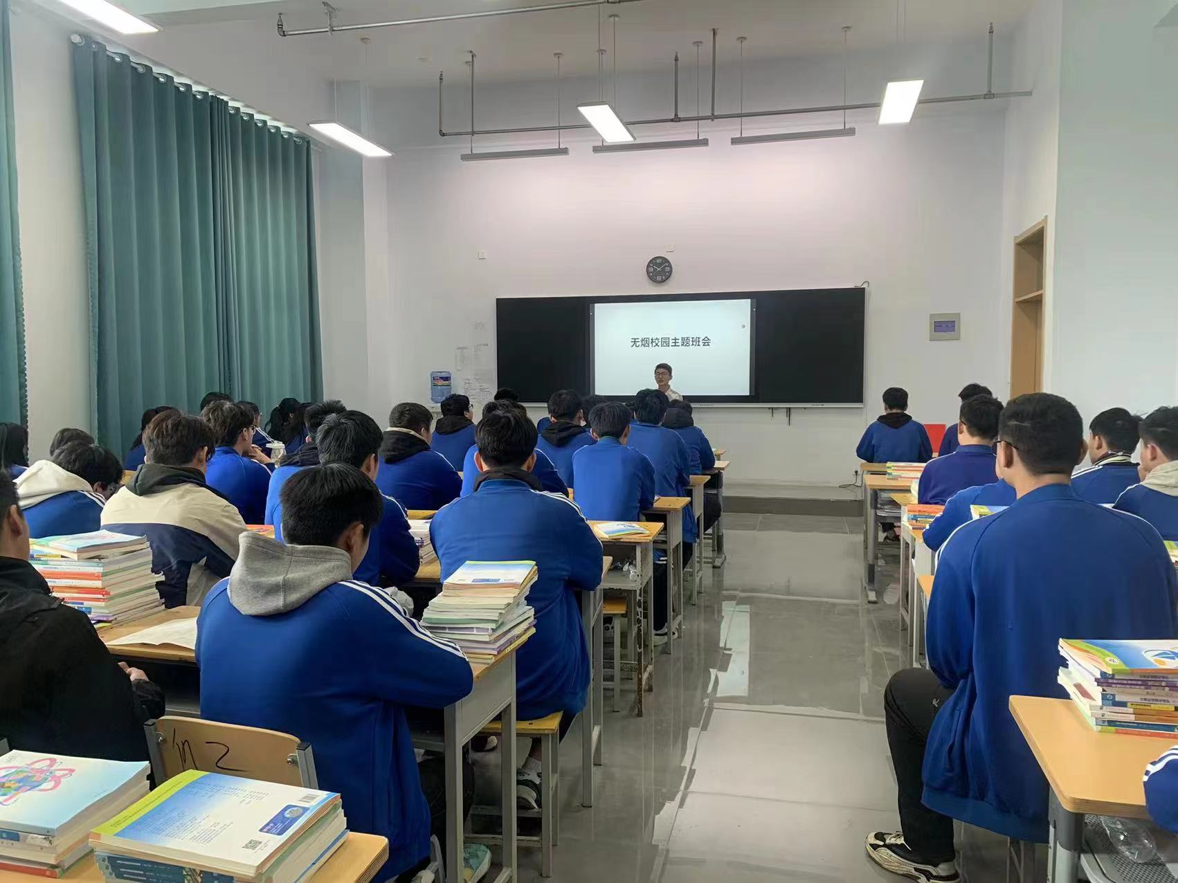 少妇被又大又粗又爽久久