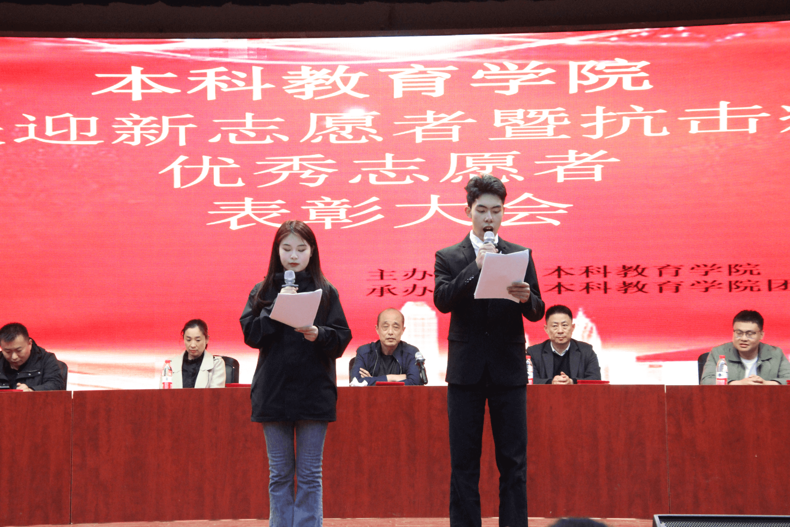 少妇被又大又粗又爽久久