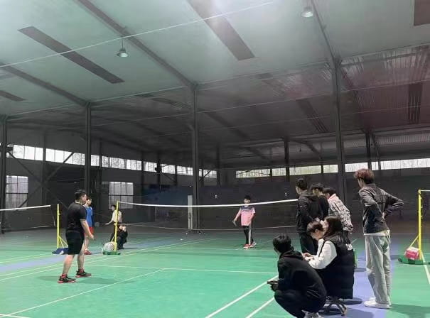 少妇被又大又粗又爽久久