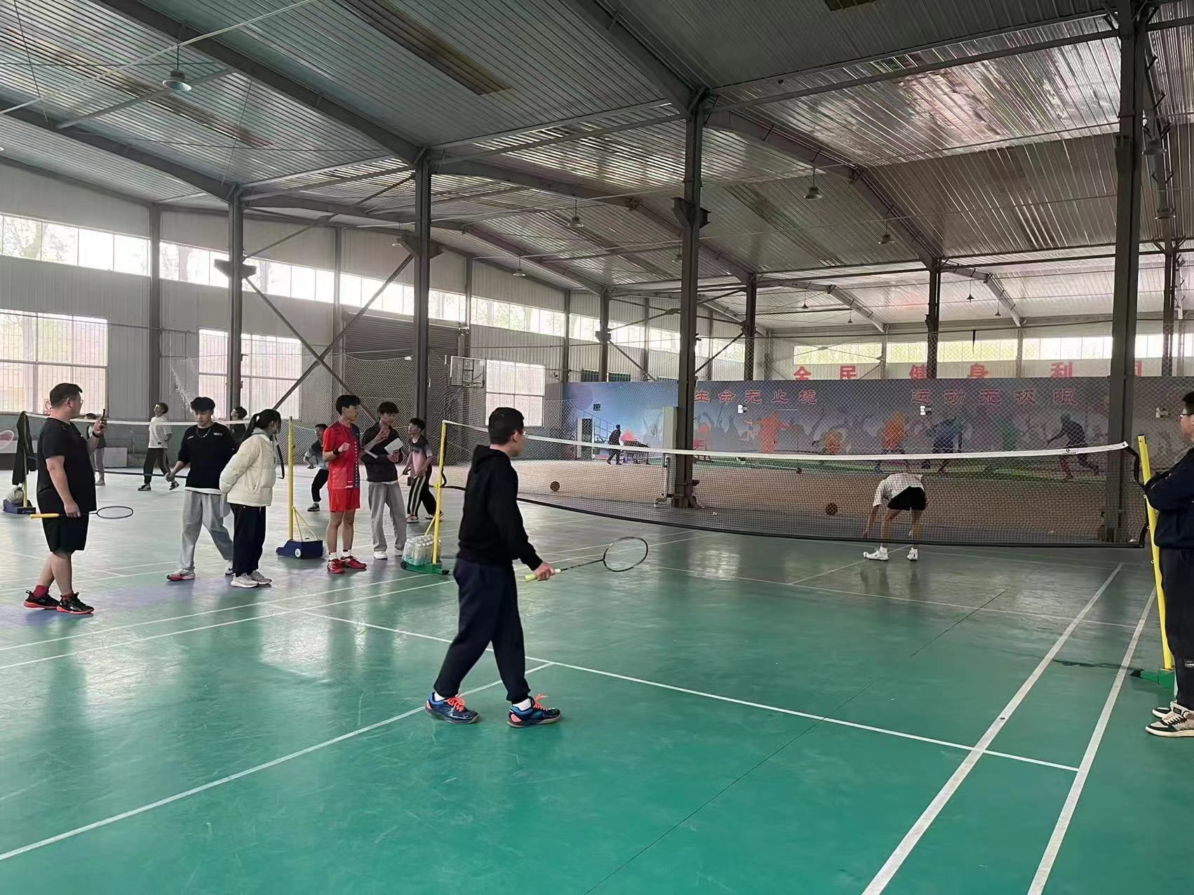 少妇被又大又粗又爽久久