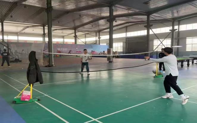 少妇被又大又粗又爽久久