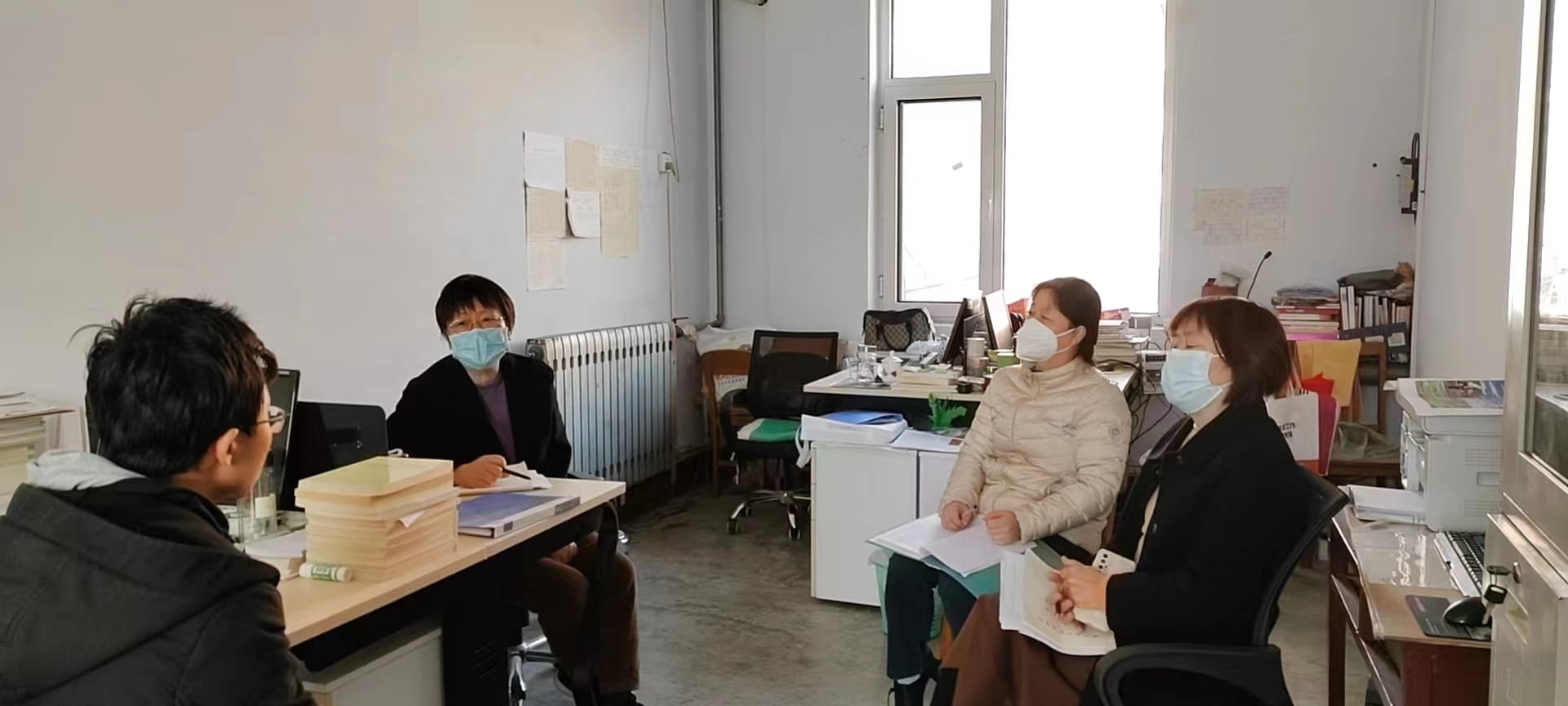 少妇被又大又粗又爽久久