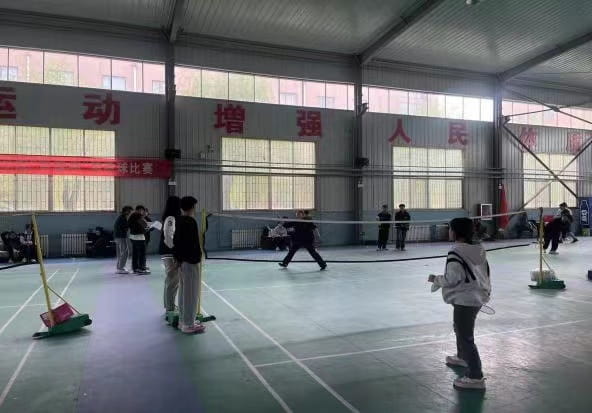 少妇被又大又粗又爽久久