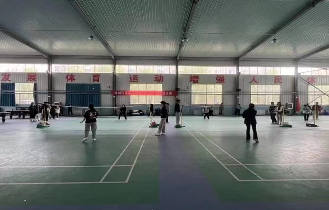 少妇被又大又粗又爽久久