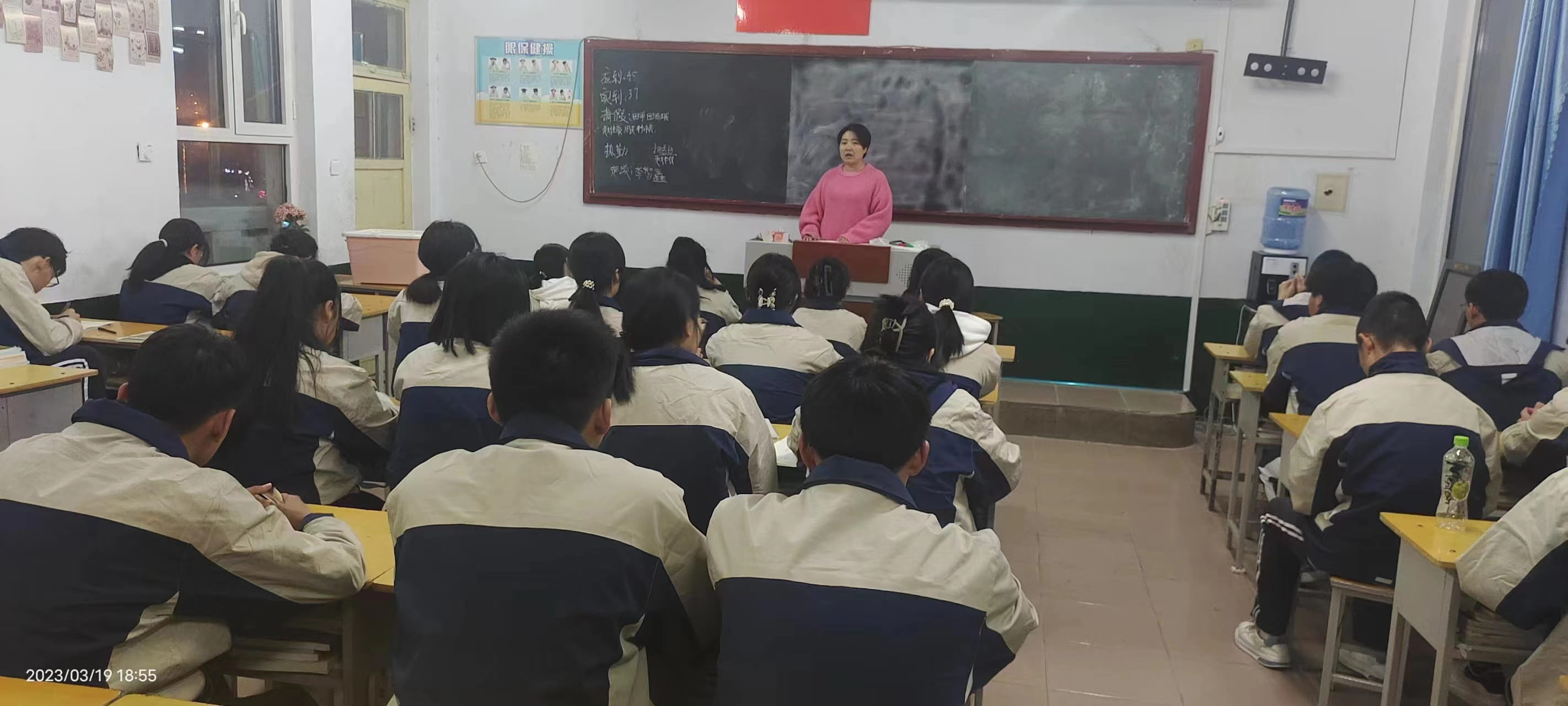 少妇被又大又粗又爽久久