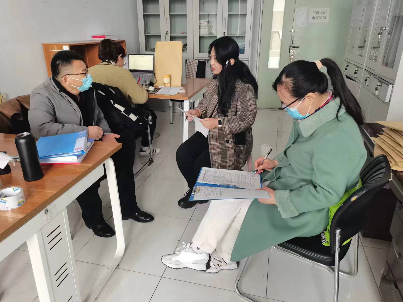 少妇被又大又粗又爽久久