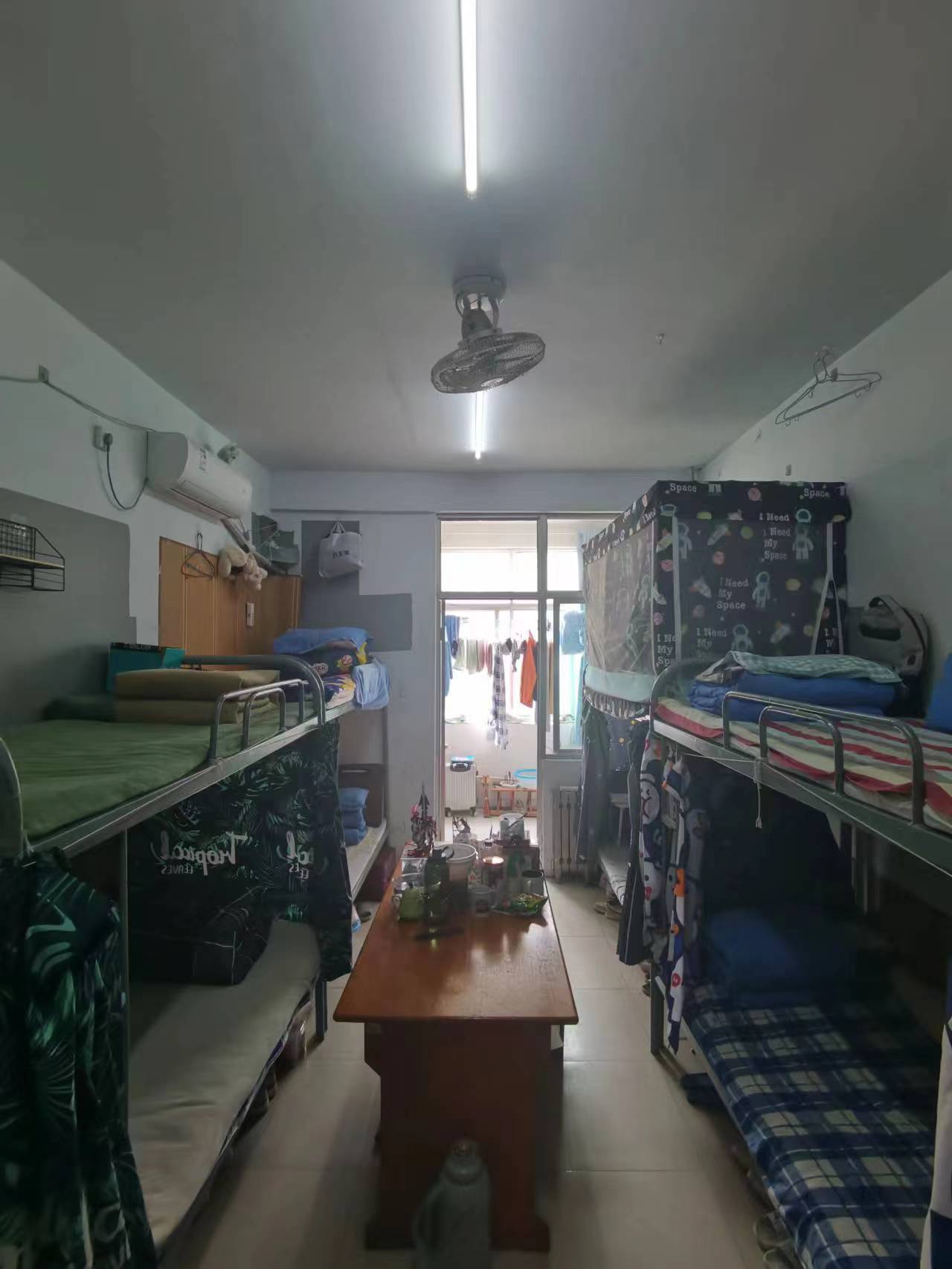 少妇被又大又粗又爽久久