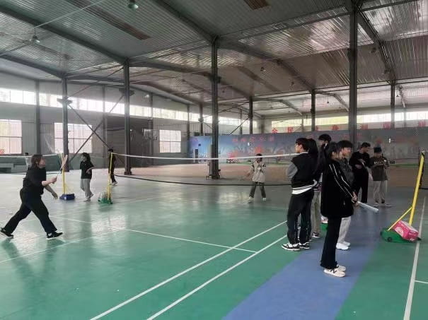 少妇被又大又粗又爽久久